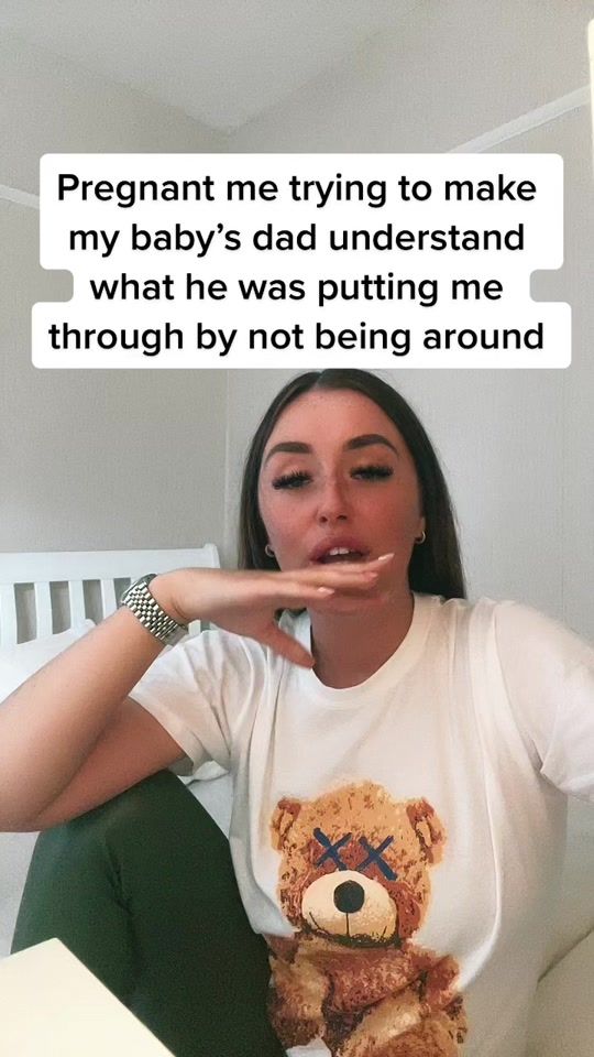 TikTok video thumbnail by karisbutlerr