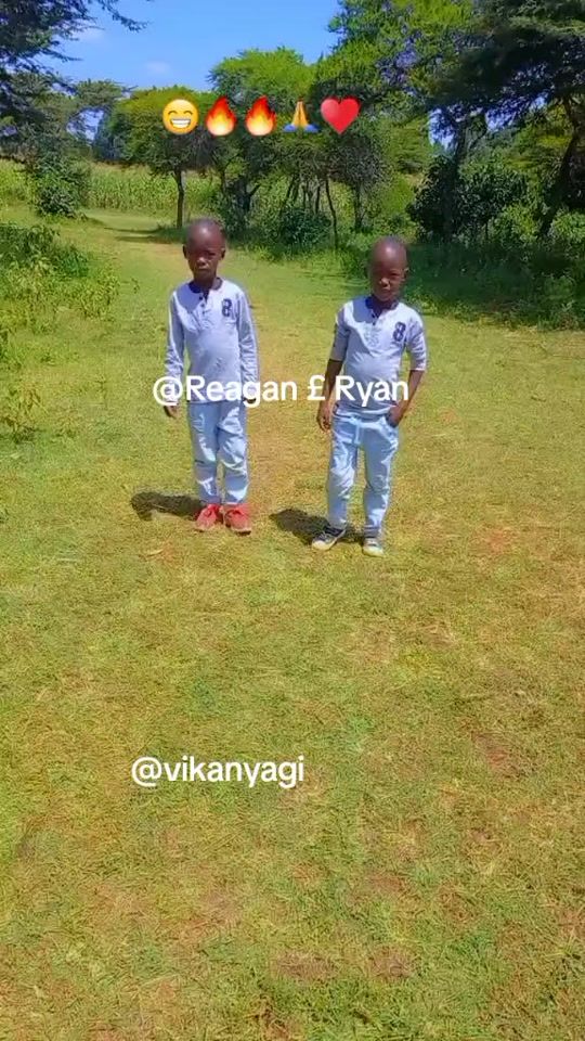TikTok video thumbnail by jepkirui09