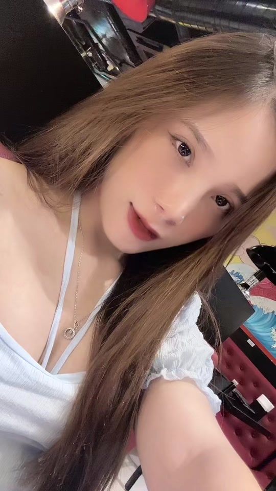 TikTok video thumbnail by heocongchuaa