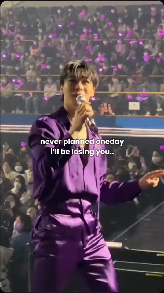 TikTok video thumbnail by jsukrpt