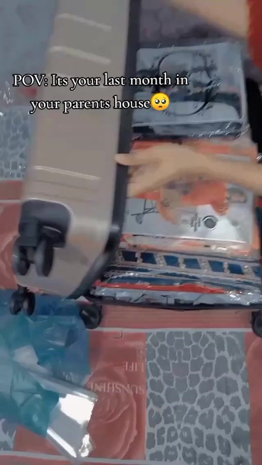 TikTok video thumbnail by sanaansari_71