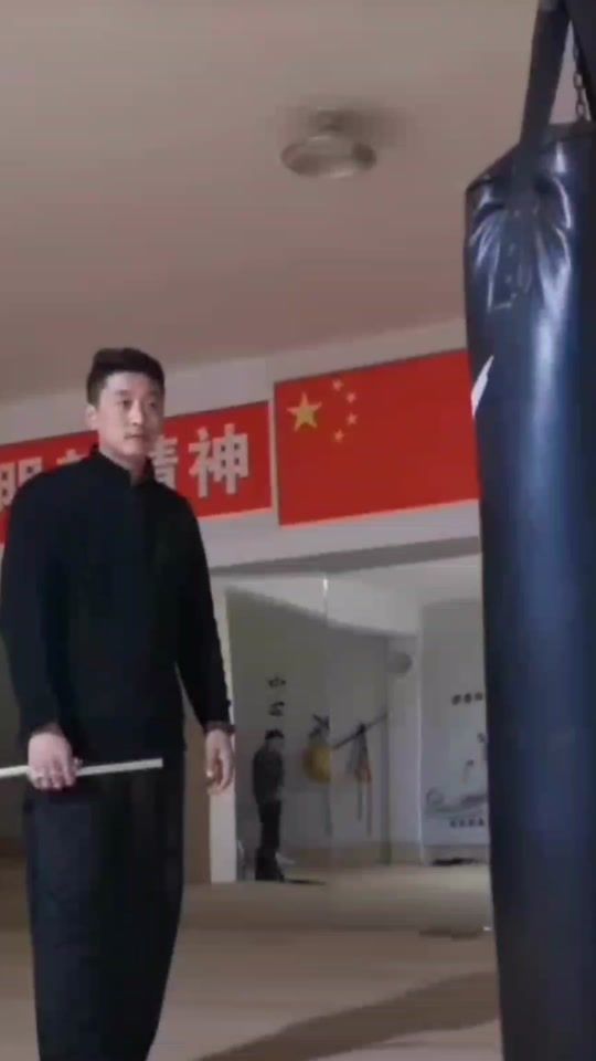 TikTok video thumbnail by expert6666