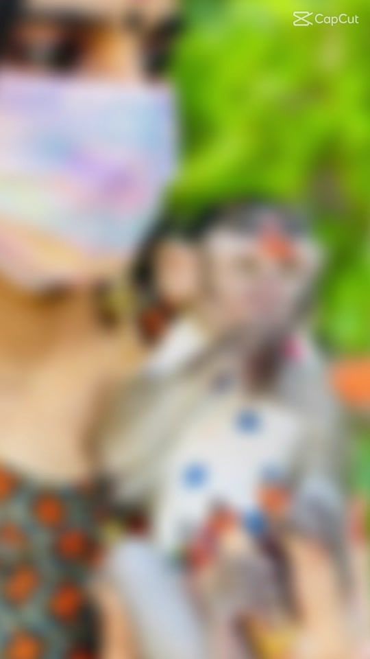 TikTok video thumbnail by kamini2601