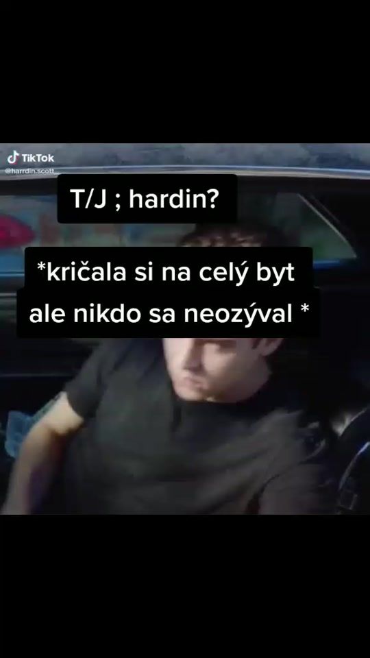 TikTok video thumbnail by hessaslove