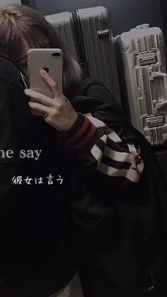 TikTok video thumbnail by ma_na.two.id