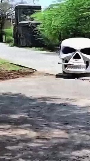 TikTok video thumbnail by rizerdkilla