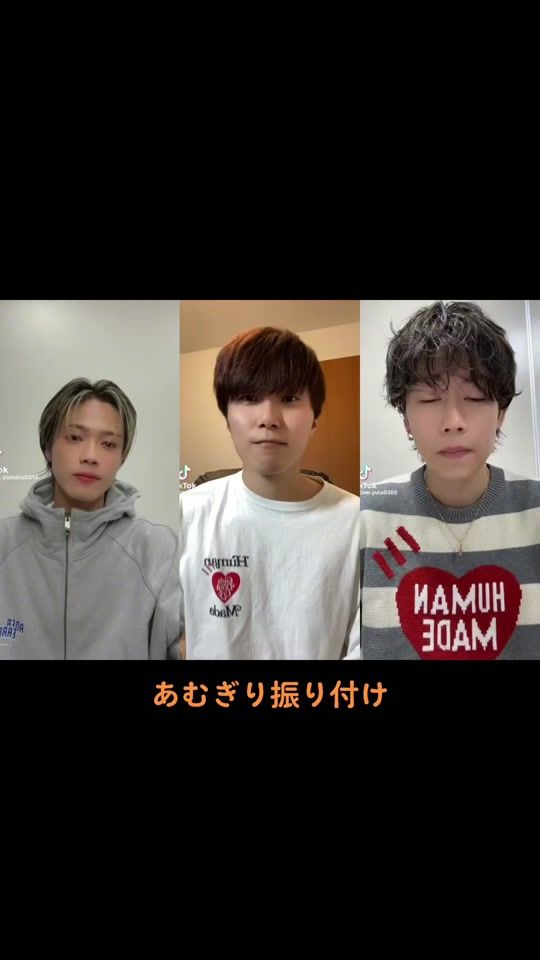 TikTok video thumbnail by _com.peace