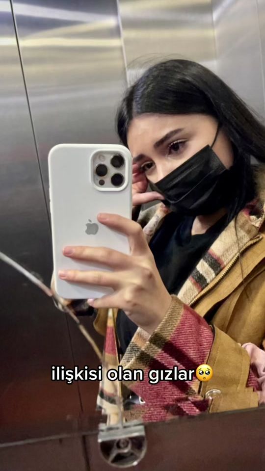 TikTok video thumbnail by fatma_rasul