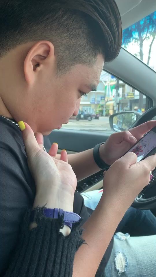 TikTok video thumbnail by kim_nguu19