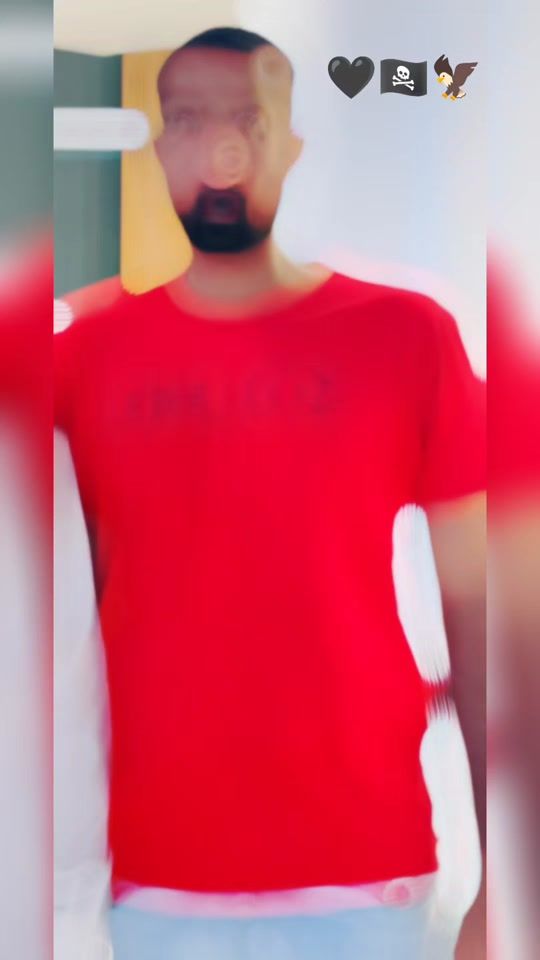 TikTok video thumbnail by raja_tabraiz_akhtar