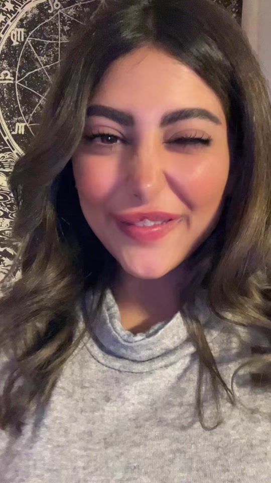 TikTok video thumbnail by ayydaei