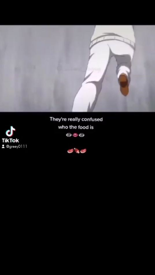 TikTok video thumbnail by megami729