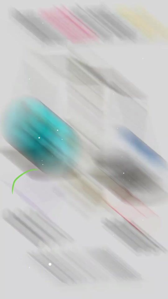 TikTok video thumbnail by pritomvai26