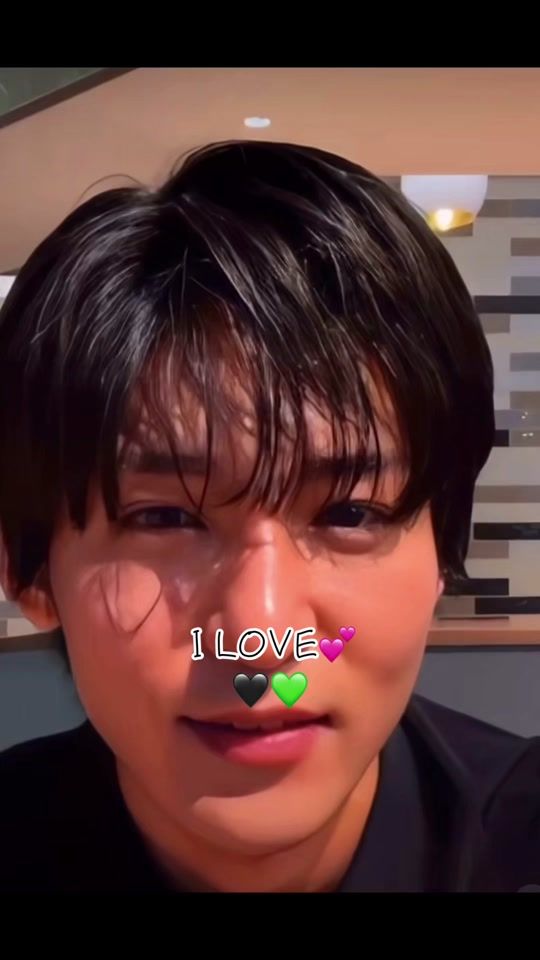 TikTok video thumbnail by user9ecszt0py0