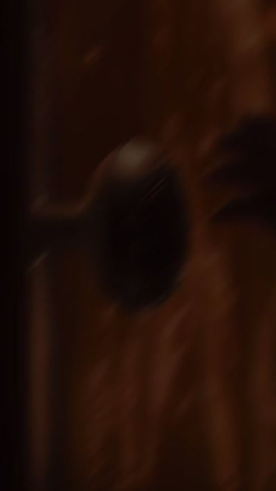 TikTok video thumbnail by honicoco
