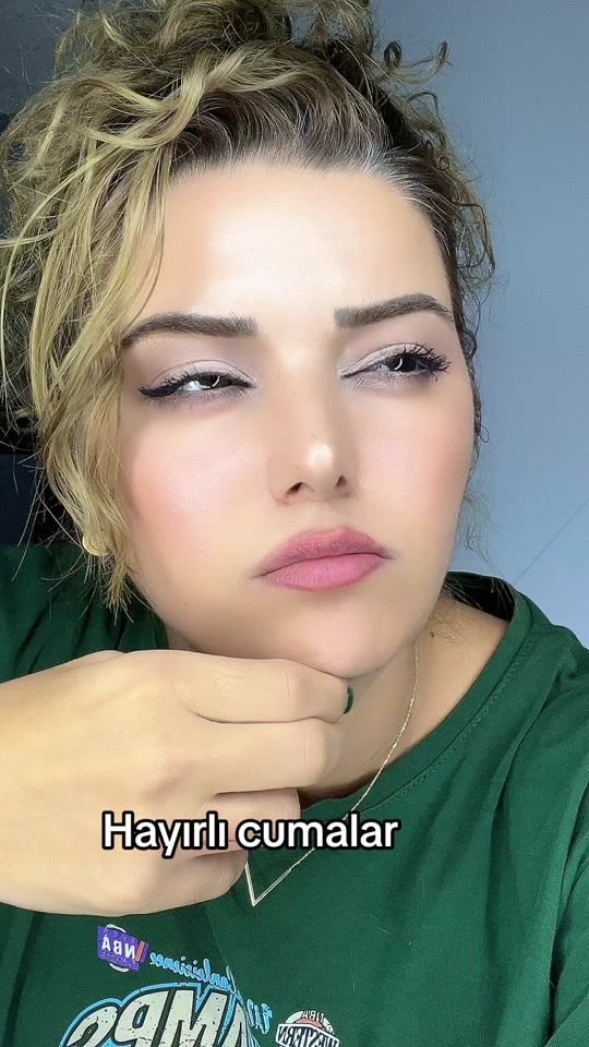 TikTok video thumbnail by emine35laleci