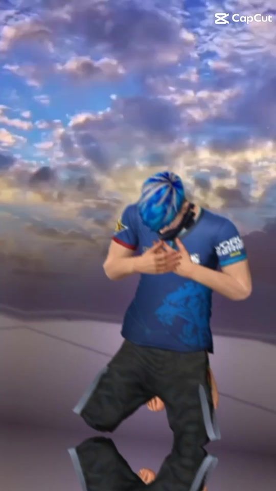 TikTok video thumbnail by loeko17