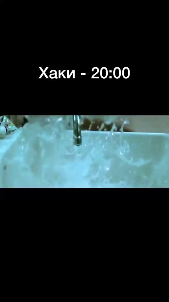 TikTok video thumbnail by myfavorite2000s