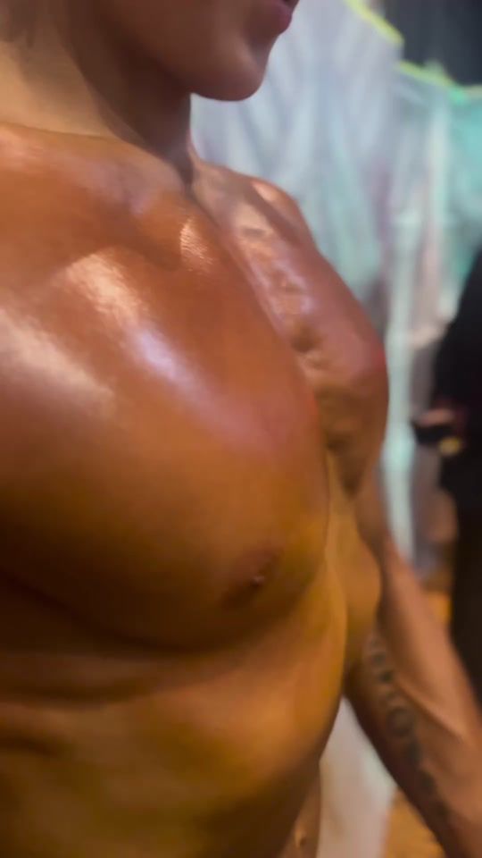 TikTok video thumbnail by bayraazs