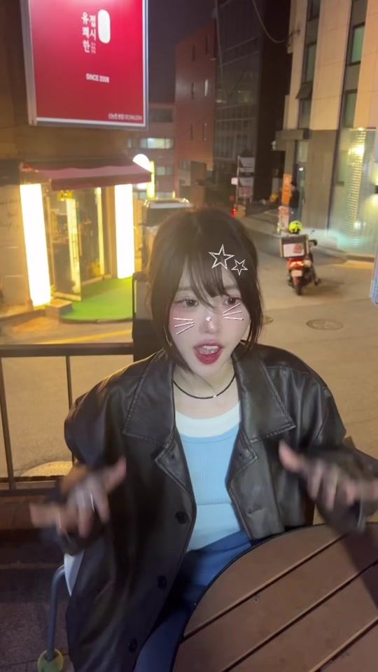 TikTok video thumbnail by ochobeee
