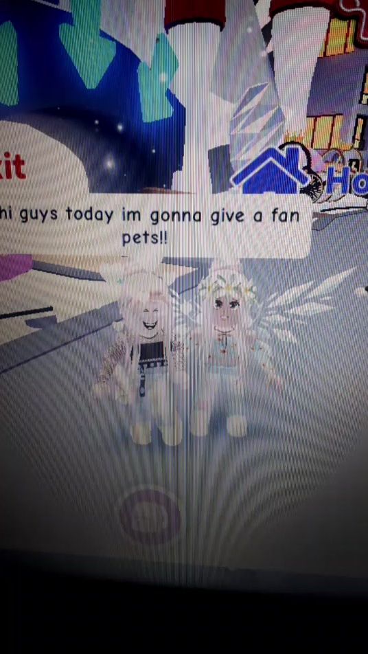 TikTok video thumbnail by ur.local..rblx.player