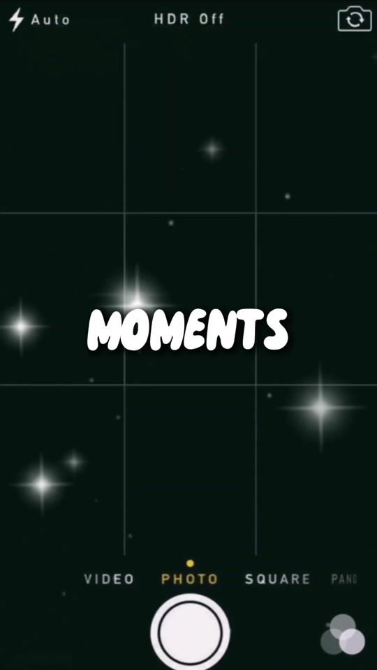 TikTok video thumbnail by nupumpuy26