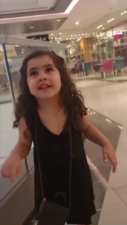 TikTok video thumbnail by babyzezo1