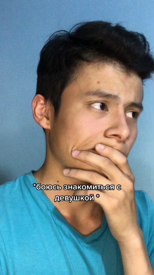 TikTok video thumbnail by calmsarxs