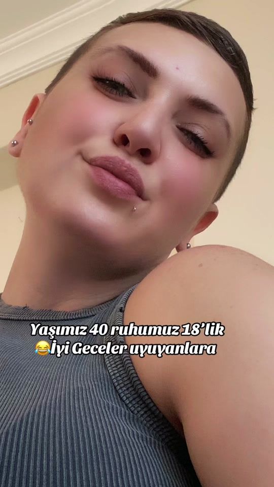 TikTok video thumbnail by asi_masum