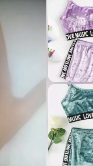 TikTok video thumbnail by andrielly913