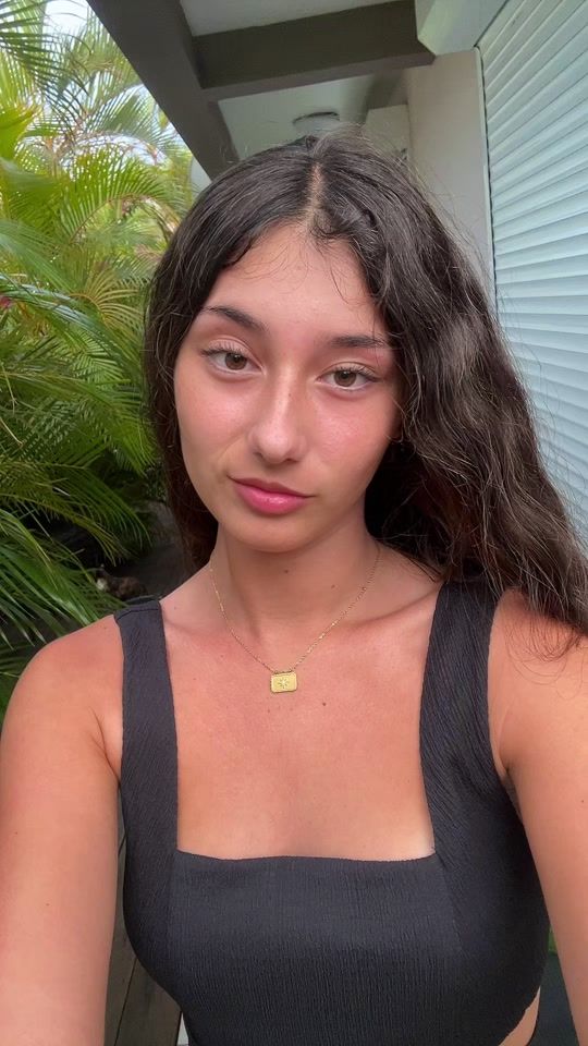 TikTok video thumbnail by lucilechartier_