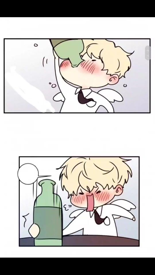 TikTok video thumbnail by queen_potato_11