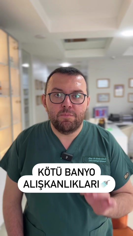 TikTok video thumbnail by profdreminozlu