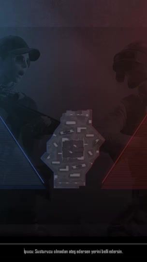 TikTok video thumbnail by blax1npm