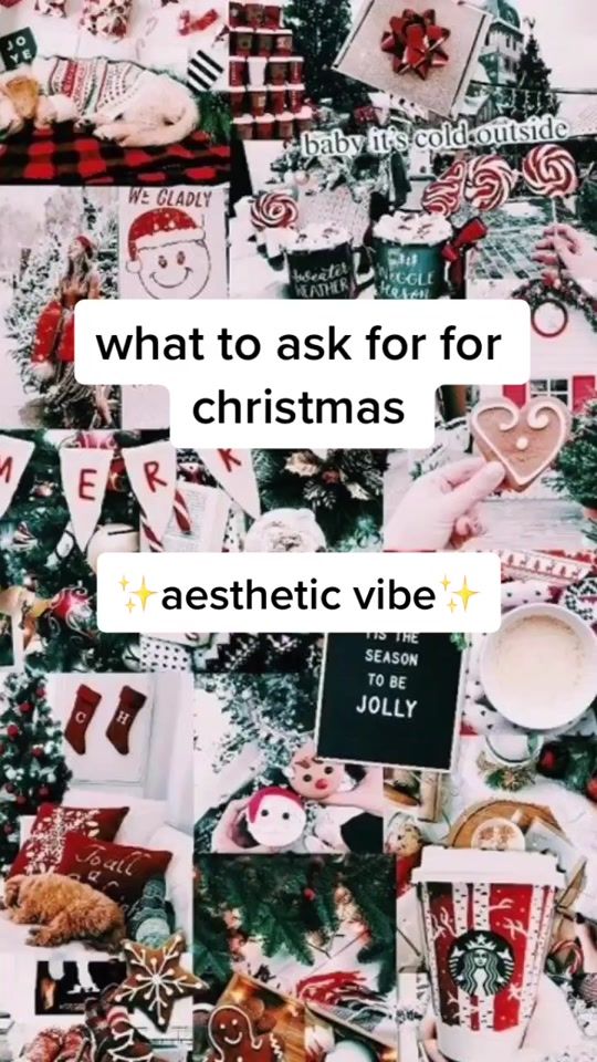 TikTok video thumbnail by cchristmasx