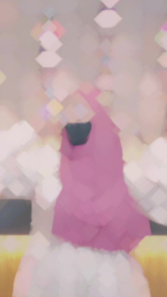 TikTok video thumbnail by fathi_zainab_795_