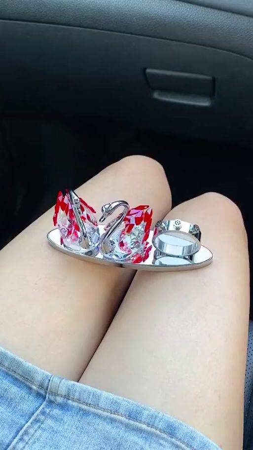 TikTok video thumbnail by onlifekbe10