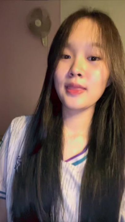 TikTok video thumbnail by m_fguy