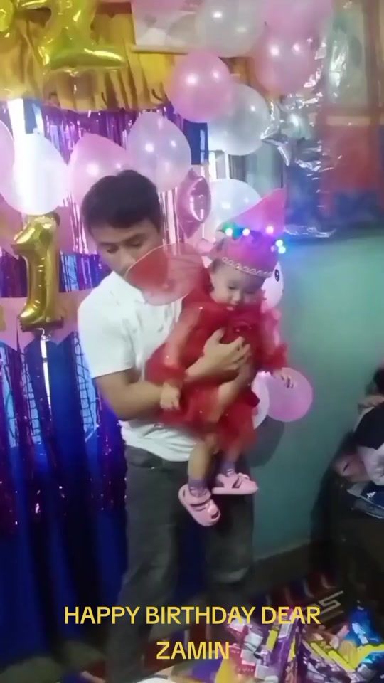 TikTok video thumbnail by franciscomckw
