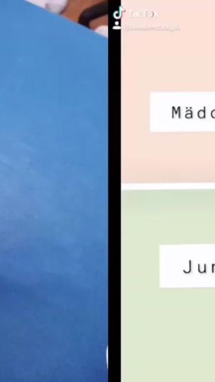TikTok video thumbnail by aron5lp