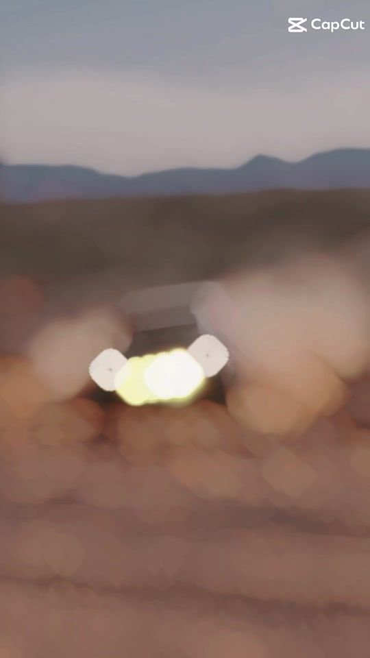 TikTok video thumbnail by 7roox