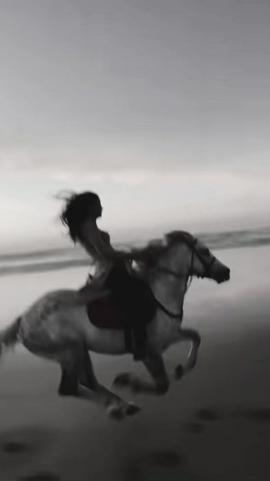 TikTok video thumbnail by mmuccuss