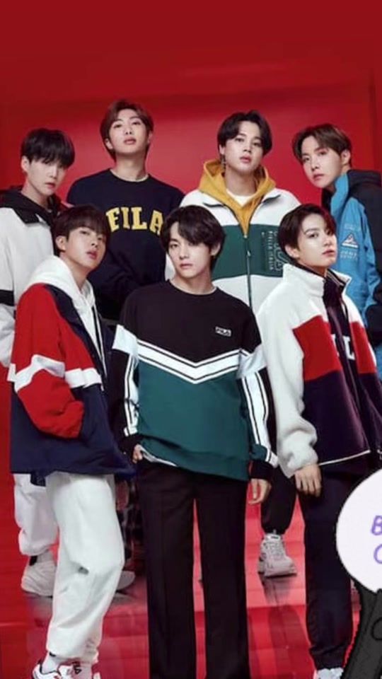 TikTok video thumbnail by facejiminmuse13