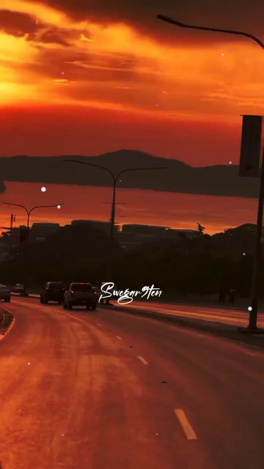 TikTok video thumbnail by swegar9ten
