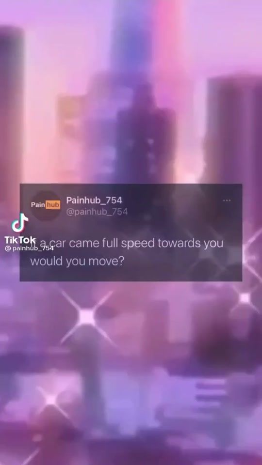 TikTok video thumbnail by get_me_famousxx2