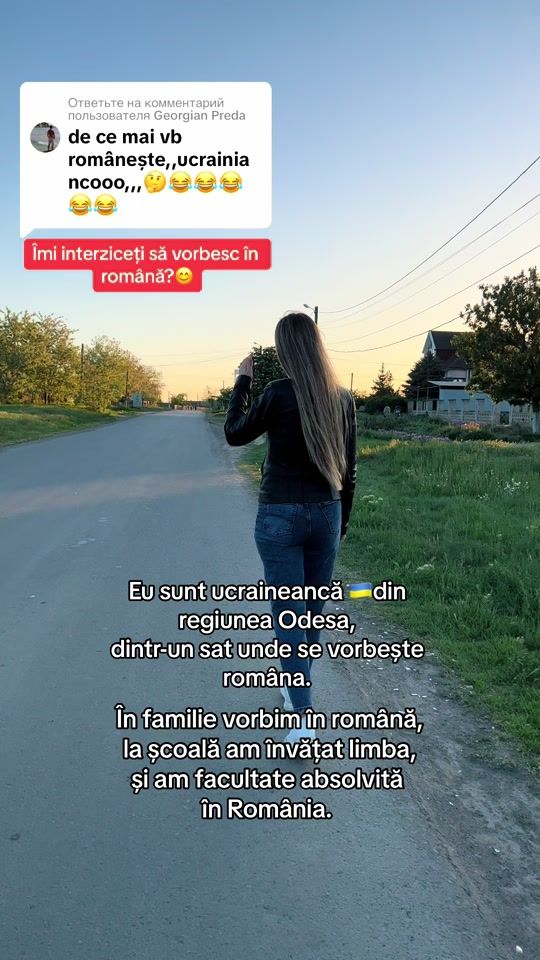 TikTok video thumbnail by alina_diachenko_prisac