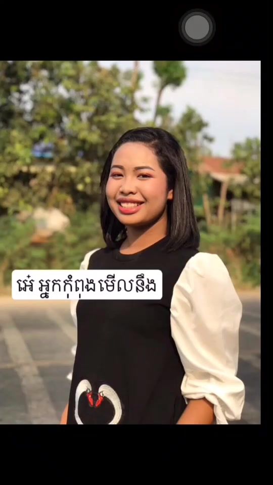 TikTok video thumbnail by kh123446