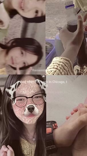 TikTok video thumbnail by not_ur_baby_mtmk