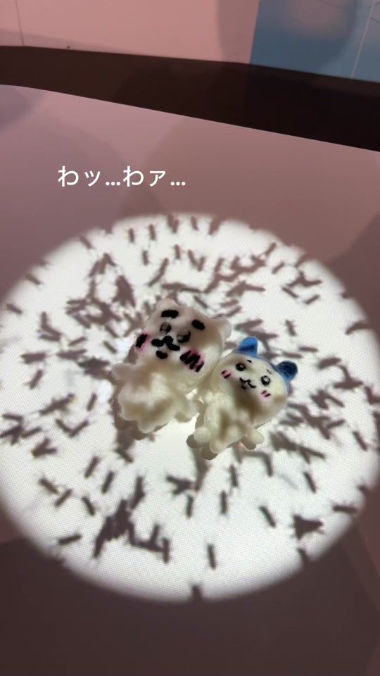 TikTok video thumbnail by nyanko_iiko