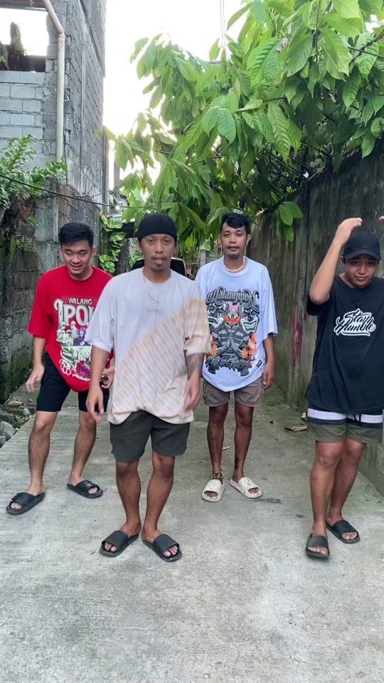 TikTok video thumbnail by del_daniel6